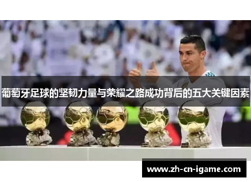 葡萄牙足球的坚韧力量与荣耀之路成功背后的五大关键因素