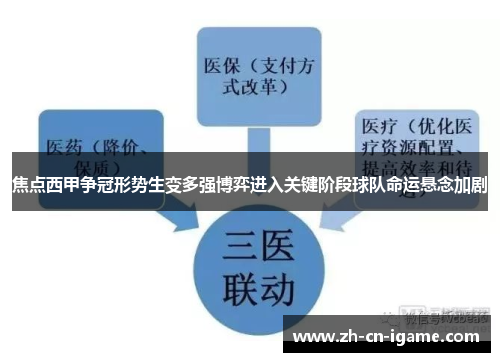 焦点西甲争冠形势生变多强博弈进入关键阶段球队命运悬念加剧